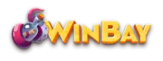 Winbay